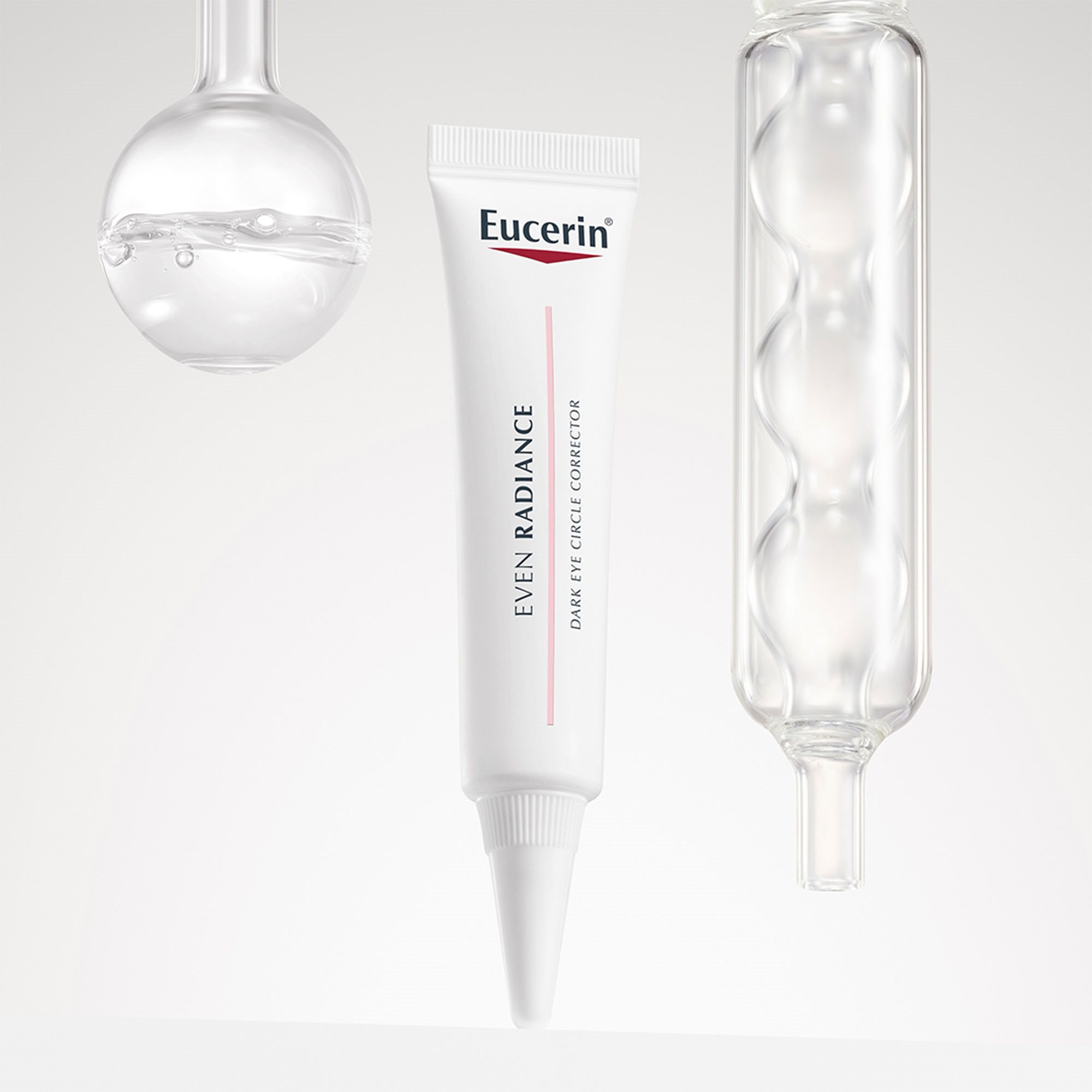 Eucerin Even Radiance Dark Eye Circle Corrector